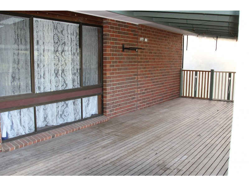 36 Bourke Street, Korumburra VIC 3950