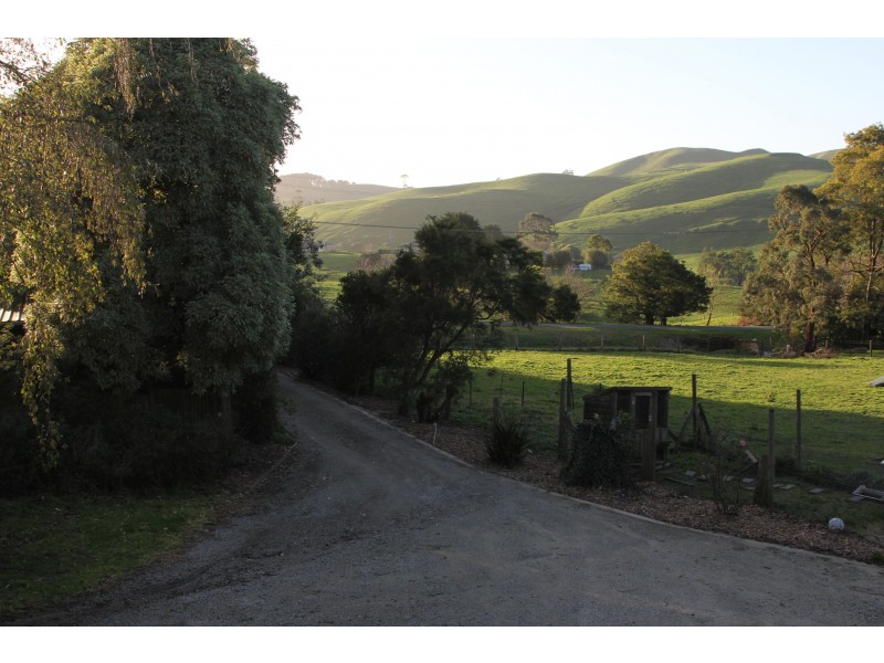 36 Bourke Street, Korumburra VIC 3950