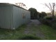 36 Bourke Street, Korumburra VIC 3950