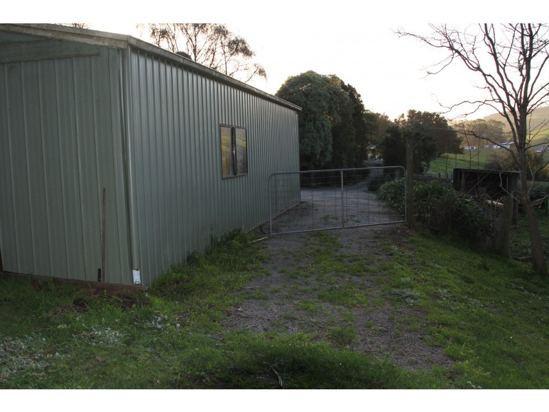 36 Bourke Street, Korumburra VIC 3950