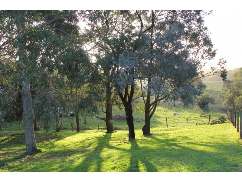 36 Bourke Street, Korumburra VIC 3950