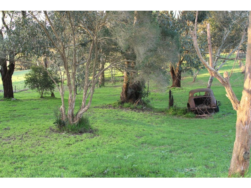 36 Bourke Street, Korumburra VIC 3950