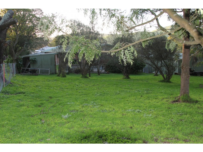 36 Bourke Street, Korumburra VIC 3950