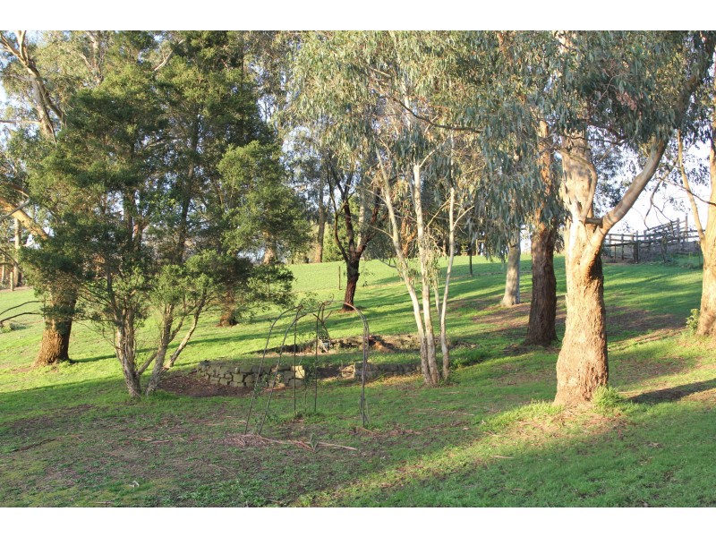 36 Bourke Street, Korumburra VIC 3950