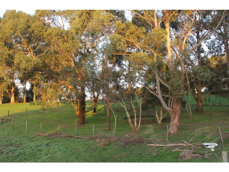 36 Bourke Street, Korumburra VIC 3950