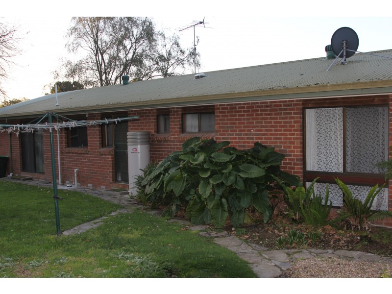36 Bourke Street, Korumburra VIC 3950