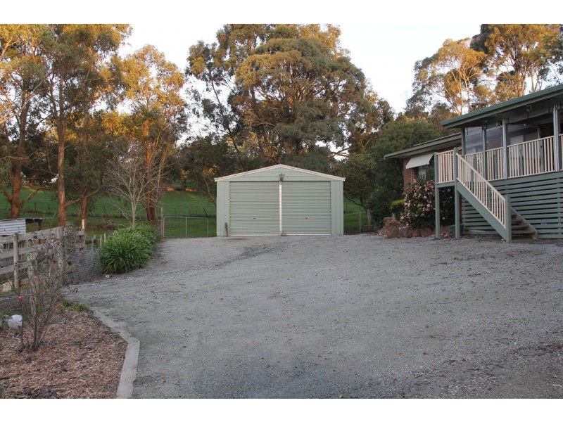 36 Bourke Street, Korumburra VIC 3950