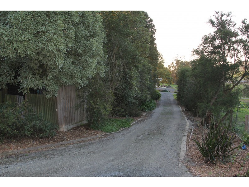 36 Bourke Street, Korumburra VIC 3950