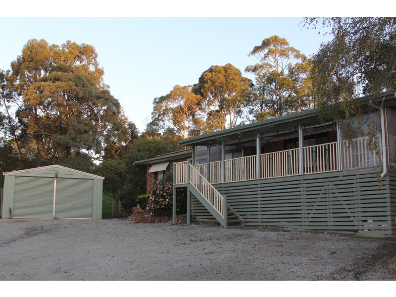 36 Bourke Street, Korumburra VIC 3950