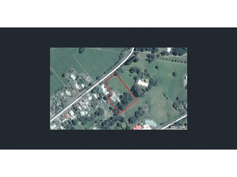 36 Bourke Street, Korumburra VIC 3950