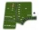 127 Gabriella Way, Korumburra VIC 3950