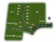 136 Isabella Boulevard, Korumburra VIC 3950