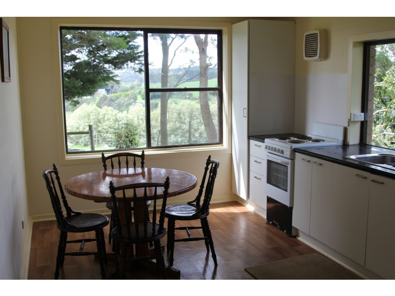 65 Korumburra-Bena Road, Korumburra VIC 3950