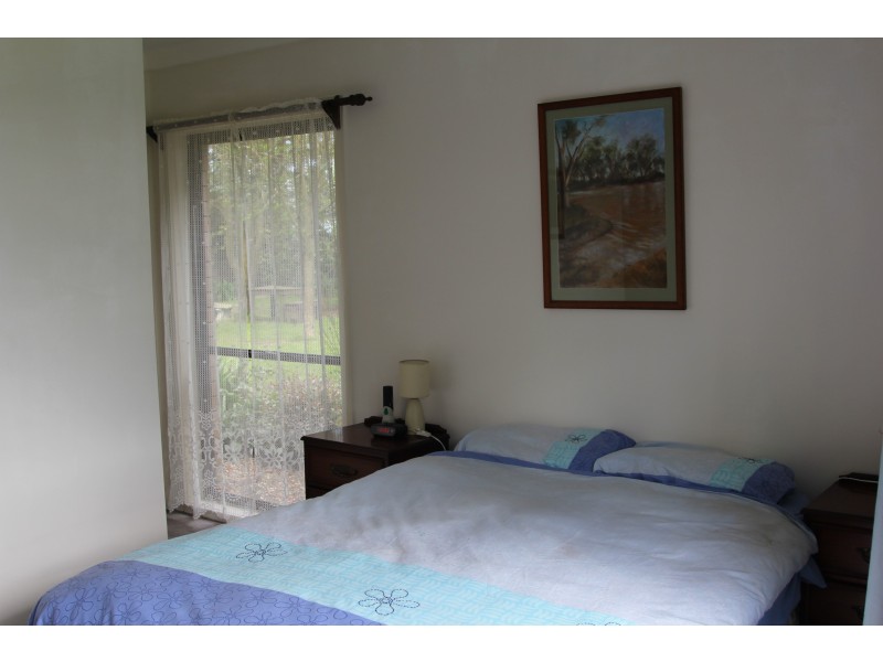 65 Korumburra-Bena Road, Korumburra VIC 3950