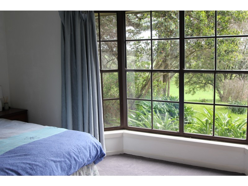 65 Korumburra-Bena Road, Korumburra VIC 3950