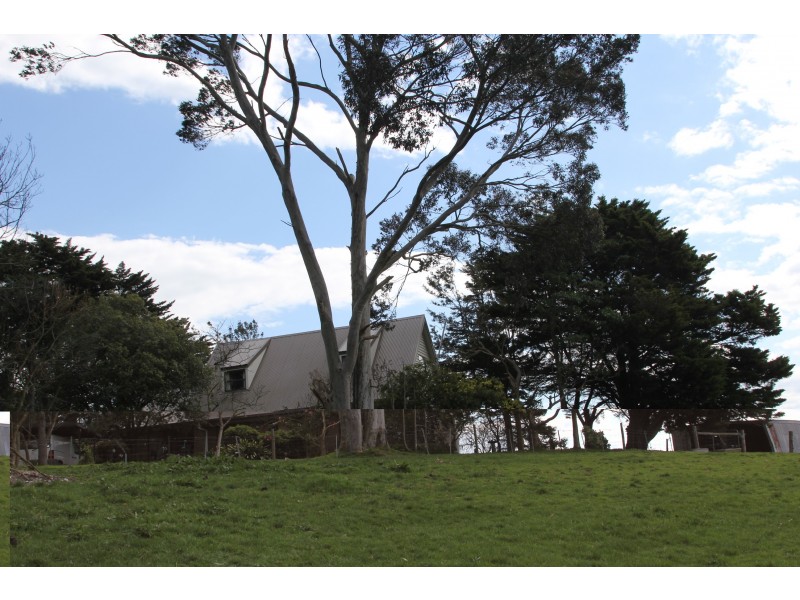 65 Korumburra-Bena Road, Korumburra VIC 3950