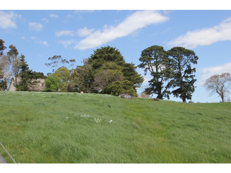 65 Korumburra-Bena Road, Korumburra VIC 3950