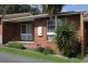9/13 Coal Creek Road, Korumburra VIC 3950