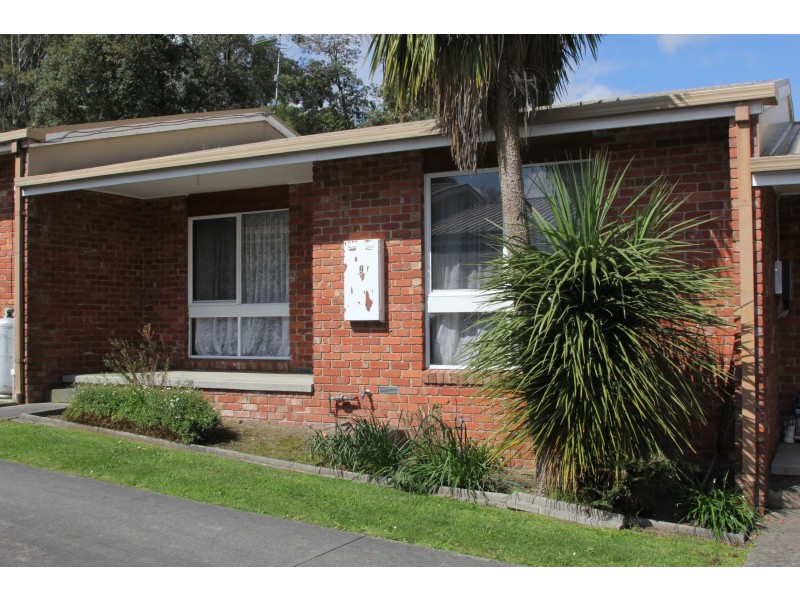 9/13 Coal Creek Road, Korumburra VIC 3950