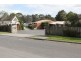9/13 Coal Creek Road, Korumburra VIC 3950