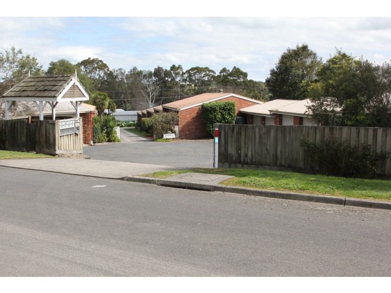 9/13 Coal Creek Road, Korumburra VIC 3950