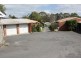 9/13 Coal Creek Road, Korumburra VIC 3950