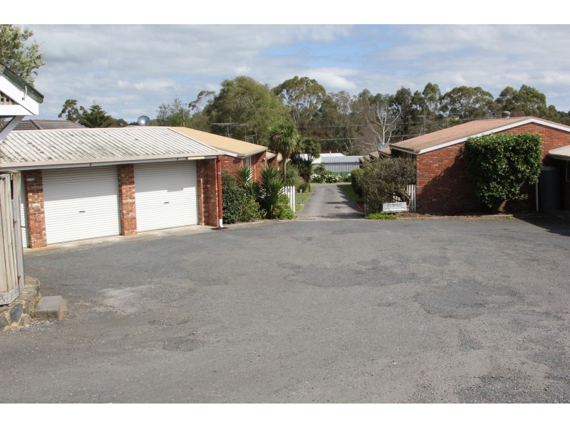 9/13 Coal Creek Road, Korumburra VIC 3950