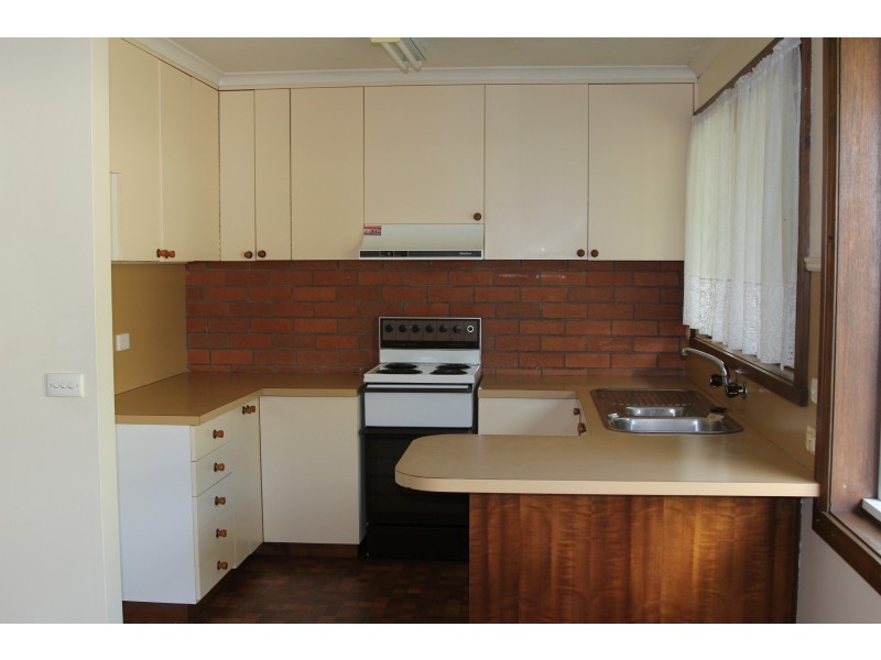 9/13 Coal Creek Road, Korumburra VIC 3950