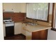 9/13 Coal Creek Road, Korumburra VIC 3950