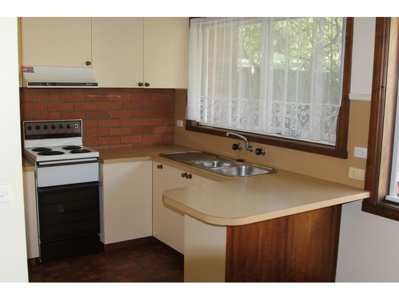 9/13 Coal Creek Road, Korumburra VIC 3950