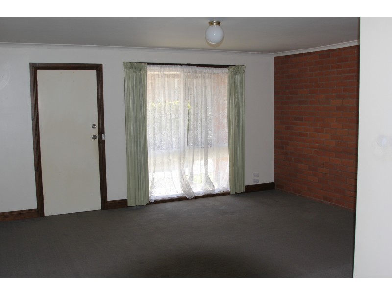 9/13 Coal Creek Road, Korumburra VIC 3950