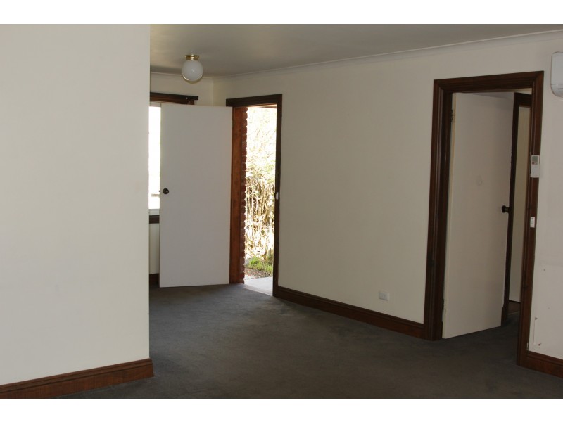 9/13 Coal Creek Road, Korumburra VIC 3950