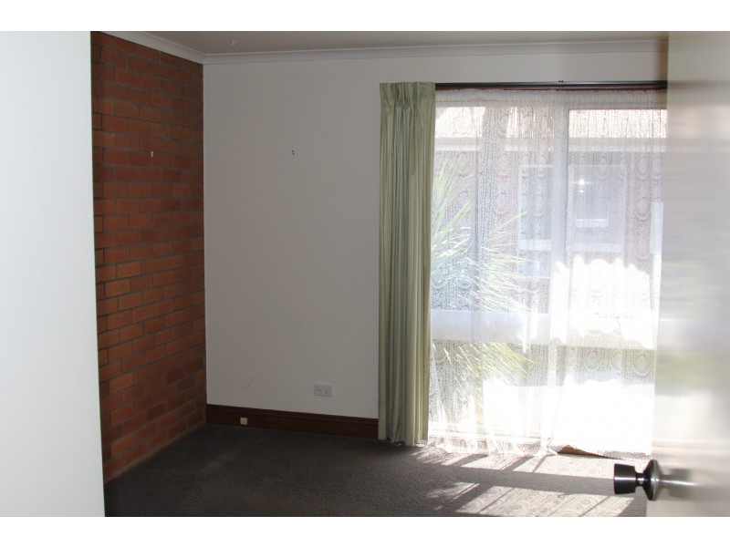 9/13 Coal Creek Road, Korumburra VIC 3950