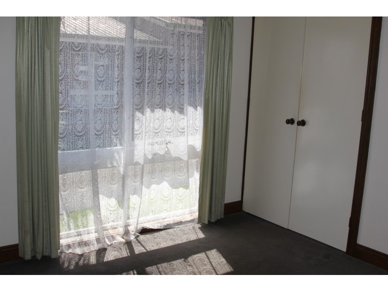 9/13 Coal Creek Road, Korumburra VIC 3950