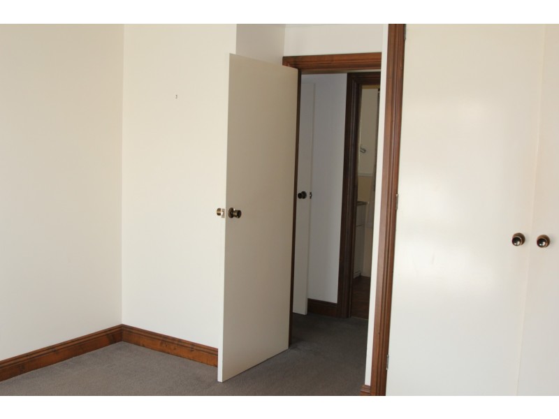 9/13 Coal Creek Road, Korumburra VIC 3950