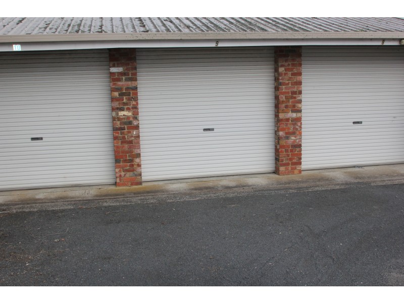 9/13 Coal Creek Road, Korumburra VIC 3950