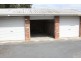 9/13 Coal Creek Road, Korumburra VIC 3950