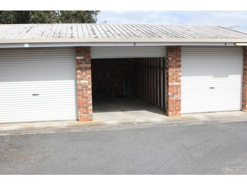 9/13 Coal Creek Road, Korumburra VIC 3950