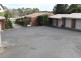 9/13 Coal Creek Road, Korumburra VIC 3950