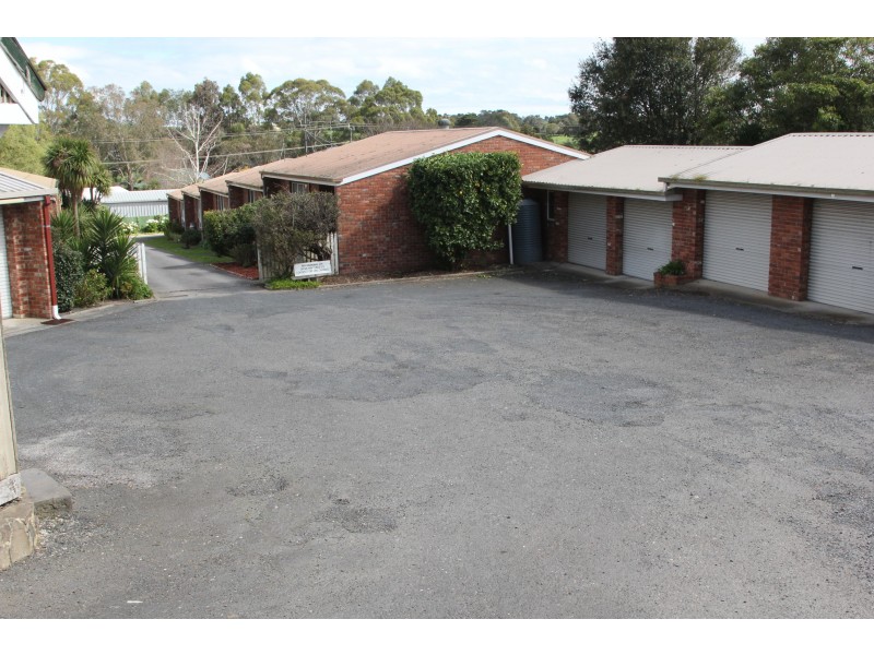 9/13 Coal Creek Road, Korumburra VIC 3950