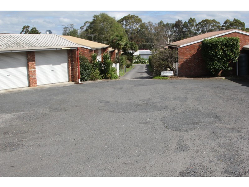 9/13 Coal Creek Road, Korumburra VIC 3950