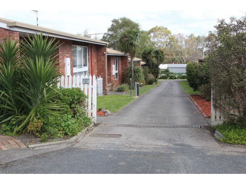 9/13 Coal Creek Road, Korumburra VIC 3950