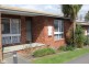 9/13 Coal Creek Road, Korumburra VIC 3950