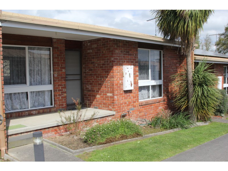 9/13 Coal Creek Road, Korumburra VIC 3950