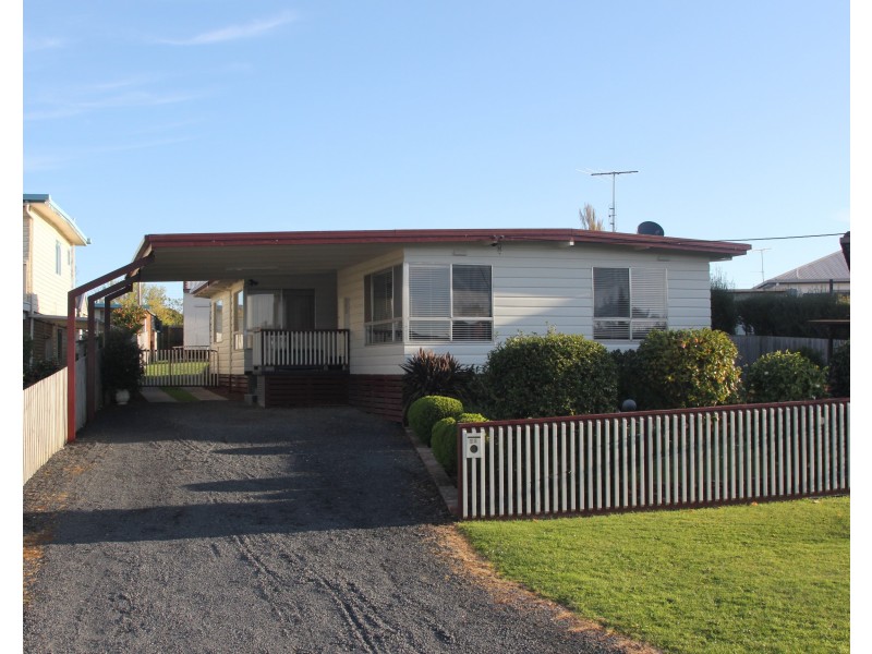 22 Inches Road, Korumburra VIC 3950