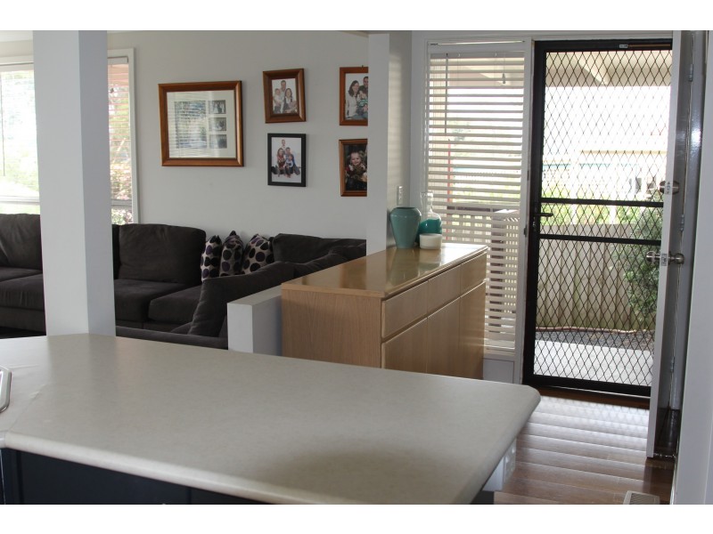 22 Inches Road, Korumburra VIC 3950