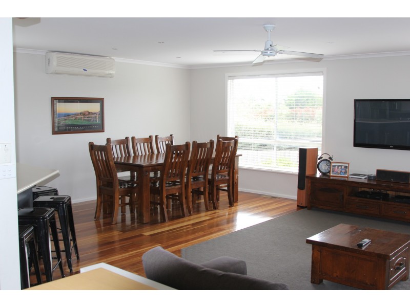 22 Inches Road, Korumburra VIC 3950