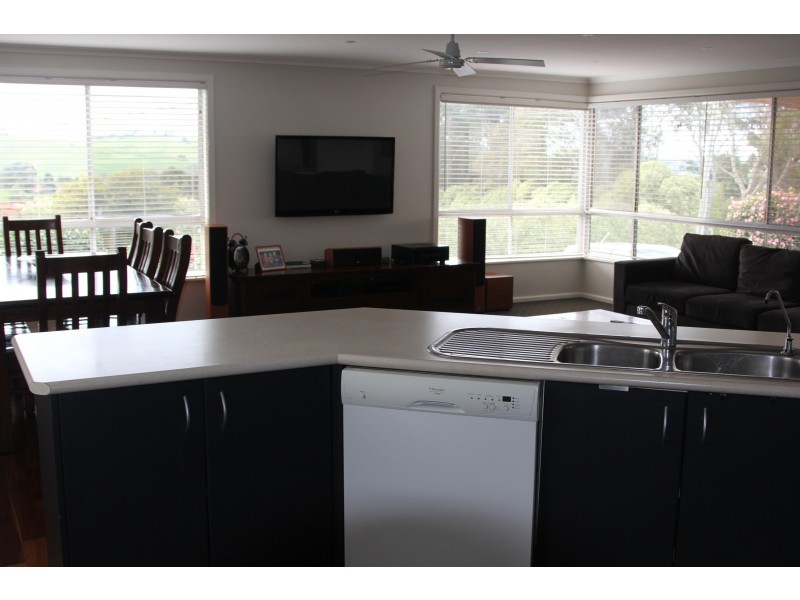 22 Inches Road, Korumburra VIC 3950