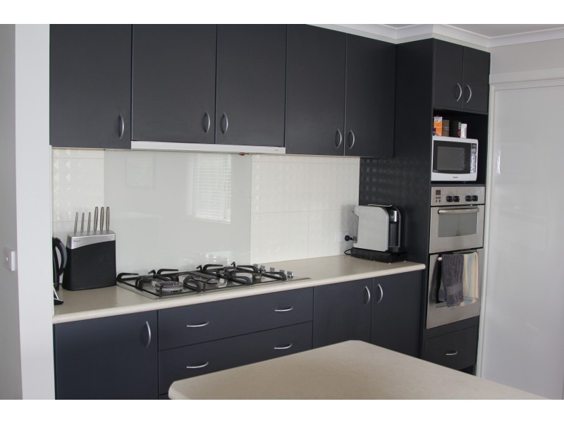 22 Inches Road, Korumburra VIC 3950