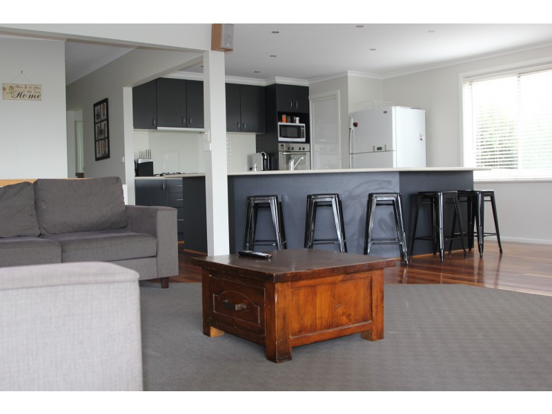 22 Inches Road, Korumburra VIC 3950